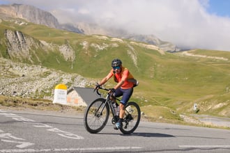 VAL_0025_27072026.jpg