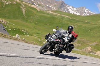VAL_0069_02072026.jpg