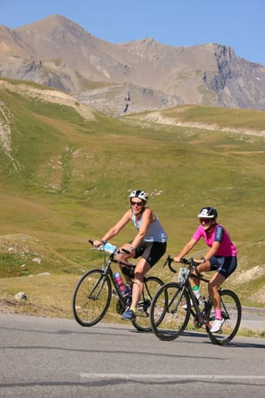 VAL_0111_30072026.jpg