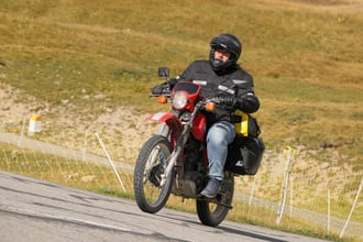 VAL_0140_17092026.jpg