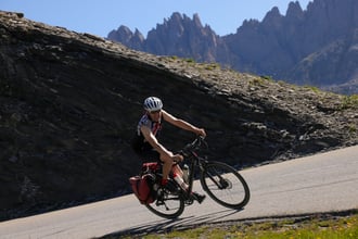 VAL_0254_12072026.jpg