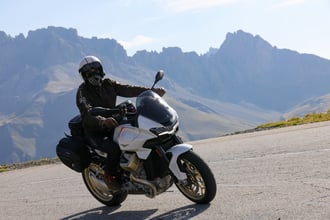 VAL_0044_14082026.jpg