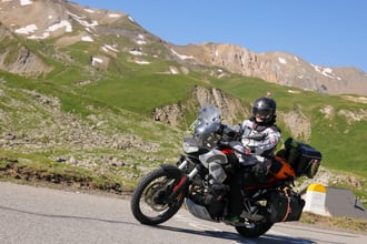 VAL_0299_25062026.jpg