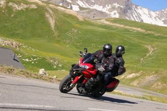 VAL_0187_23062026.jpg