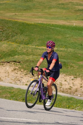 VAL_0389_01062026.jpg
