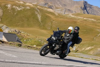VAL_0051_01092026.jpg