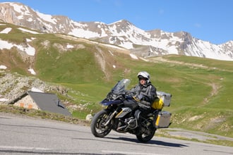 VAL_0024_12062026.jpg