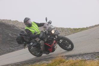 VAL_0051_18092026.jpg