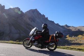 VAL_0055_15092026.jpg