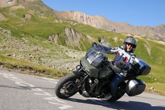 VAL_0030_12072026.jpg