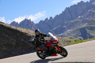 VAL_0128_10062026.jpg