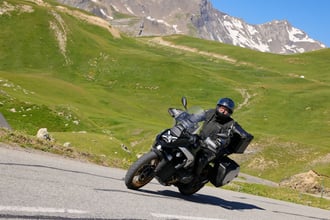 VAL_0047_03072026.jpg