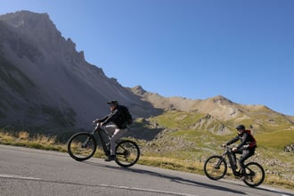 PJD_0060_160825.jpg
