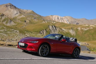 VAL_0067_08082026.jpg