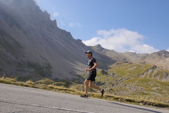 VAL_0056_17082026.jpg