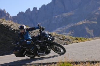 VAL_0074_08082026.jpg
