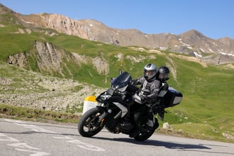 VAL_0203_30062026.jpg
