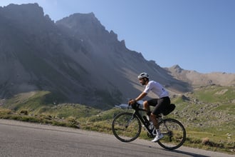 VAL_0143_10072026.jpg