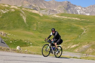 VAL_0140_12072026.jpg