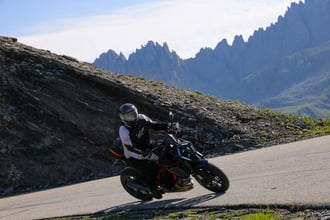 PJD_0089.jpg
