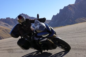 VAL_0096_23092026.jpg