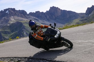 VAL_0168_16062026.jpg