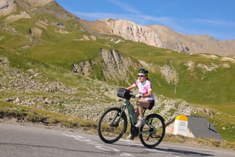 VAL_0084_23072026.jpg