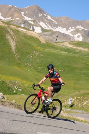 VAL_0045_23062026.jpg