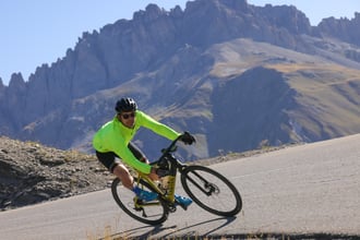 VAL_0138_08082026.jpg