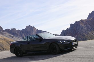 VAL_0107_24092026.jpg
