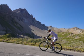 VAL_0050_22072026.jpg