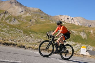 VAL_0018_07082026-2.jpg