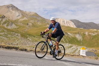 VAL_0180_09082026.jpg