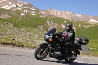 VAL_0419_21062026.jpg