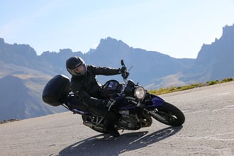 VAL_0055_15082026.jpg