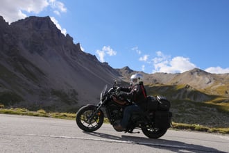 VAL_0071_31082026.jpg