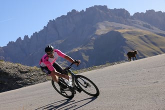 VAL_0014_23082026.jpg
