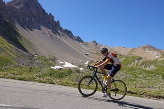 VAL_0074_06072026.jpg