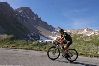 VAL_0032_21062026.jpg