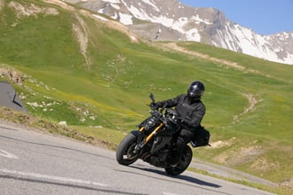 VAL_0280_21062026.jpg