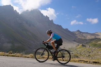 VAL_0067_05082026.jpg