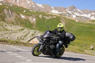 VAL_0244_20062026.jpg