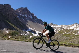 VAL_0239_15062026.jpg