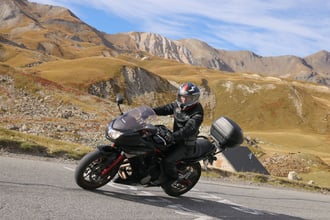 VAL_0031_25092026.jpg