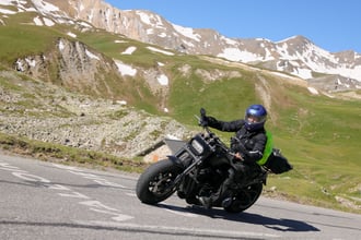 VAL_0204_15062026.jpg