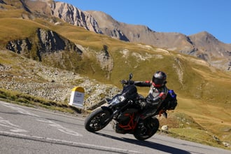 VAL_0087_15092026.jpg