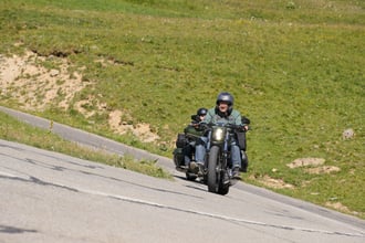 VAL_0018_06072026.jpg