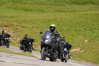 VAL_0314_25062026.jpg
