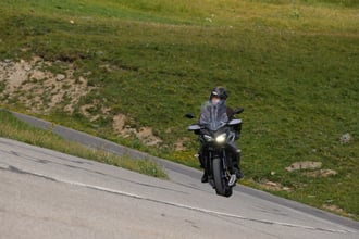 VAL_0076_15072026.jpg