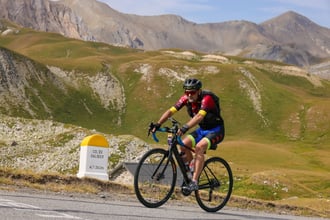 VAL_0247_10082026.jpg